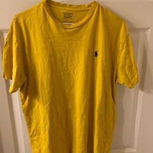 Polo by Ralph Lauren T-shirt